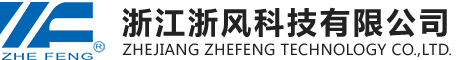 logo-浙江一触即发天生赢家科技有限公司